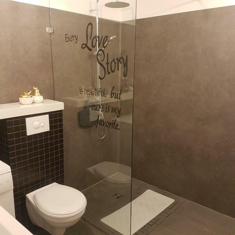 Holavegur 6 Apartment Saudarkrokur Екстериор снимка